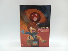 2026年最新】ゲゲゲの鬼太郎 劇場版dvd-box ゲゲゲbox the moviesの