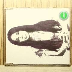 高木麻早 麻早 CD アルバム - メルカリ