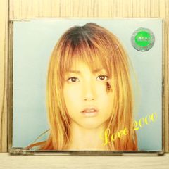 国内盤CD☆シャカラビッツ/SHAKALABBITS□ ダズリングスープ/シルク