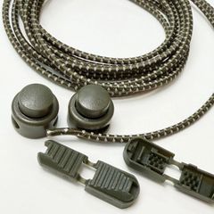 Item thumbnail for item 211ccc76-e41f-4192-9a0a-3901ea7bdcb8