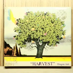 2026年最新】dragon ash harvestの人気アイテム - メルカリ