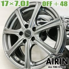 MODELLISTA 20インチ ホイール ブラック/シルバー アルファード30