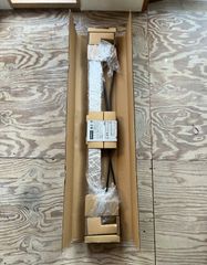 Item thumbnail for item 83643653-d246-4b93-8ad5-783b3ac22df4