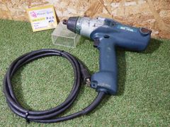 OCHIAI E7H2-750 ♤エンジン剪定機♤ エンジントリマー ヘッジトリマー