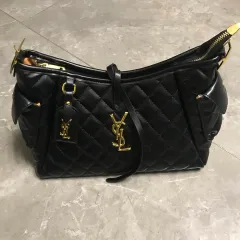イヴ・サンローラン バッグ