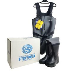 Item thumbnail for item ea385f44-29ec-4a32-a2a2-88ea7f2185b7