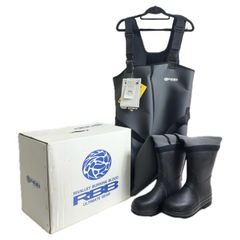 Item thumbnail for item f97abdf1-f61c-4892-9415-ecade68cf877