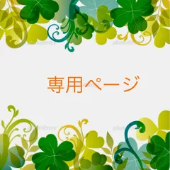 プチプチ ６０cm ×１０m & ボーガスペーパー ピンク 30枚 緩衝材 クッション材 梱包材 ◆24時間以内発送◆