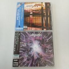 wagero! 倭製ジェロニモ＆ラブゲリラエクスペリエンス 新品CDセット 