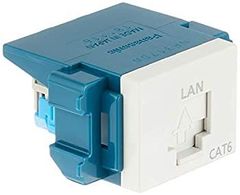 Panasonic NR3180CW 4個セット - メルカリ