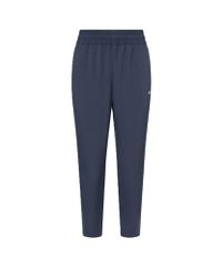 Item thumbnail for item 63583e62-91a4-4412-99ff-45a2091dfa96