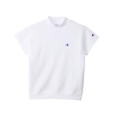 Item thumbnail for item 337ad844-276f-478c-8aec-6bafa5688546