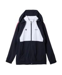 Item thumbnail for item 7b5723d5-f155-459b-9bfc-d0df8251fd17