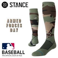 Item thumbnail for item 1621ba45-8c94-4c0d-bf12-81fa0b157222