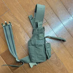 2026年最新】ソーコム mk23 マガジンポーチの人気アイテム - メルカリ