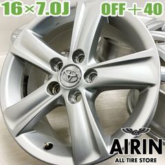 AMEシャレンXR-75☆20インチ4本☆アルファードハリアーCX-5 - メルカリ