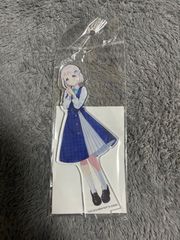 リゼロ プリステラの宴 オットー アクリルスタンド - メルカリ