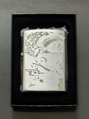 PK shampoo zippo - メルカリ