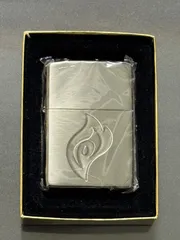 2026年最新】キリン fire zippoの人気アイテム - メルカリ