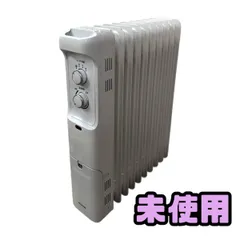 2026年最新】POH-1210KS-Wの人気アイテム - メルカリ
