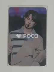 セブチ ジュン SEVENTEEN TOUR FOLLOW AGAIN TO CINEMAS