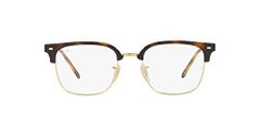 ☆ Ray-Ban FANTASEES ビンテージ 実用向 ジャンク品 ブラック - メルカリ
