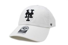 Rosémuse ロゼミューズ Basic washed cap ホワイト 白 - メルカリ