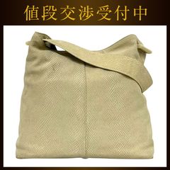 ◇激レア極美品◇ロエベ　パイソンレザー長財布　ラウンドジップ　モノグラム金具 ◇激レア極美品◇ロエベ パイソンレザー長財布 ラウンドジップ