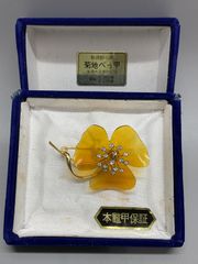 フラワーコンチョ(silver925)コメント刻印有り※ - メルカリ