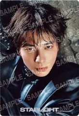 【1-14 TAEHYUN (N ノーマル) 】TOMORROW X TOGETHER ツインウエハース