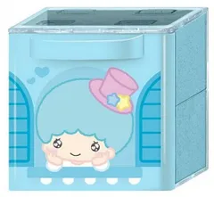 【11.リトルツインスターズ（キキ）】SANRIO CHARACTERS CUCASE 2