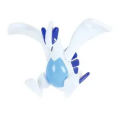 【ルギア】 ポケモンゲットコレクションズガム 超越の天空 ※ガム無し