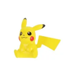 【ピカチュウ】 ポケモンゲットコレクションズガム 超越の天空 ※ガム無し