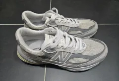 ニューバランス 990v6 マーブルヘッド 285