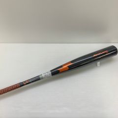 大*様 希少！木製硬式バット プロ野球中日ドラゴンズ 平田良介実践