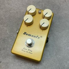 JR-1 Jan Ray Clone - メルカリ