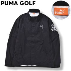 Item thumbnail for item 9f8c383b-64ab-4c24-97f7-e2619ffb0685