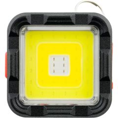 Item thumbnail for item 07cdbef3-e4d3-41bf-960a-e0d7b7ed1349