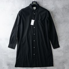 希少L 未使用級 レノマ オム renoma HOMME キルティング 山羊革 ゴート