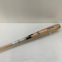 美品NPB支給バットSSK proedge木製バット - メルカリ