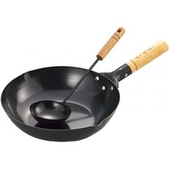 Item thumbnail for item 6497f832-c038-4f2d-a2ce-3b27f0d63150