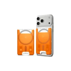 2026年最新】iMac タンジェリンの人気アイテム - メルカリ