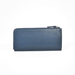 Item thumbnail for item 623ce1a8-7754-4ced-a79b-167be1b6b303