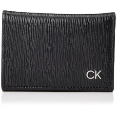 【新品】 カードケース 名刺入れ 31CK200002 Card Case [並行輸入品]