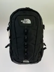 【中古品】THE NORTH FACE ザ・ノースフェイス HOT SHOT NM72302 ホットショット デイパック バッグ リュック 【188-260307-SH-06-min】