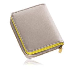 Item thumbnail for item 494791bb-817b-4783-bc14-c9f9c982dbac