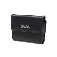 Item thumbnail for item e358adfe-1605-4e3c-8cb5-1fe514d34f62