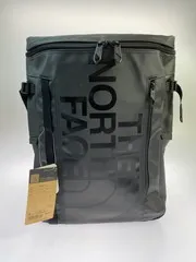 【中古品】THE NORTH FACE ザ・ノースフェイス BC FUSE BOX 2 NM82150 ベースキャンプ ヒューズ ボックス 2 バッグ デイパック リュック バッグ 【188-260307-SH-07-min】