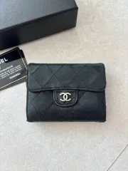 2026年最新】chanel メッセージカードの人気アイテム - メルカリ