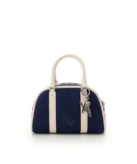 新品 SAMANTHAVEGA×「VARZAR（バザール）」コラボコレクション ボストンバッグ